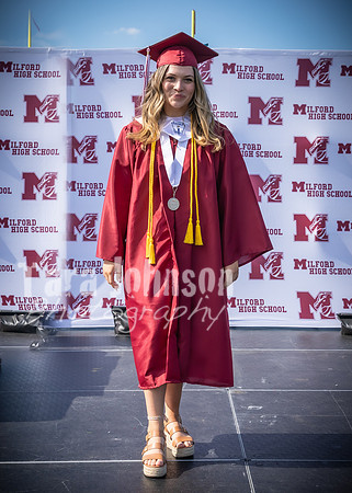 2021  MHS Grad Angle #2 Logoboard - TJP (41 of 276)