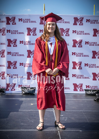 2021  MHS Grad Angle #2 Logoboard - TJP (42 of 276)