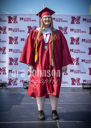 2021  MHS Grad Angle #2 Logoboard - TJP (43 of 276)