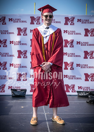 2021  MHS Grad Angle #2 Logoboard - TJP (44 of 276)
