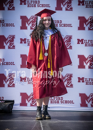 2021  MHS Grad Angle #2 Logoboard - TJP (46 of 276)