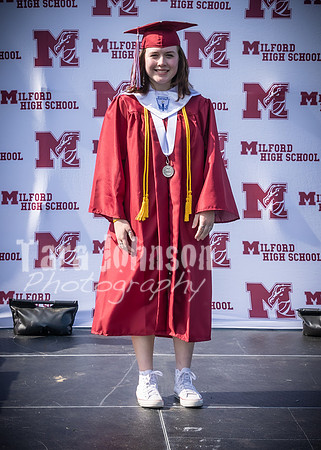 2021  MHS Grad Angle #2 Logoboard - TJP (47 of 276)