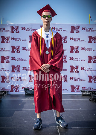 2021  MHS Grad Angle #2 Logoboard - TJP (45 of 276)
