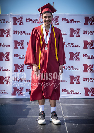 2021  MHS Grad Angle #2 Logoboard - TJP (48 of 276)