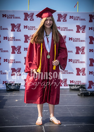 2021  MHS Grad Angle #2 Logoboard - TJP (49 of 276)
