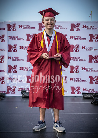 2021  MHS Grad Angle #2 Logoboard - TJP (50 of 276)