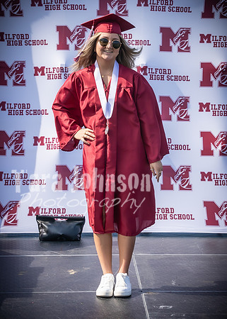 2021  MHS Grad Angle #2 Logoboard - TJP (52 of 276)