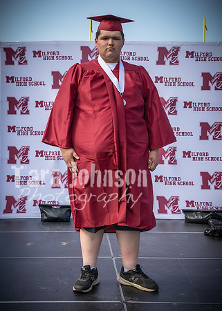 2021  MHS Grad Angle #2 Logoboard - TJP (51 of 276)