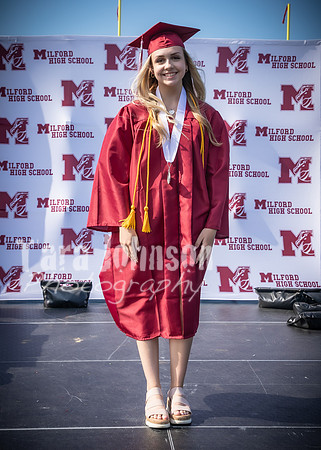 2021  MHS Grad Angle #2 Logoboard - TJP (53 of 276)