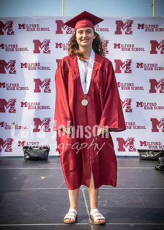 2021  MHS Grad Angle #2 Logoboard - TJP (54 of 276)