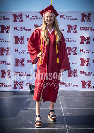 2021  MHS Grad Angle #2 Logoboard - TJP (56 of 276)