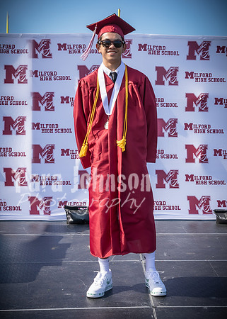 2021  MHS Grad Angle #2 Logoboard - TJP (55 of 276)
