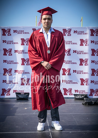 2021  MHS Grad Angle #2 Logoboard - TJP (57 of 276)