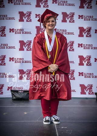 2021  MHS Grad Angle #2 Logoboard - TJP (61 of 276)