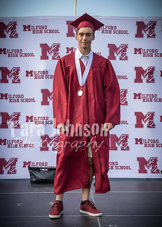 2021  MHS Grad Angle #2 Logoboard - TJP (60 of 276)