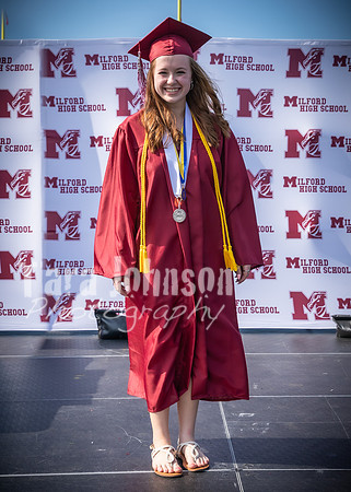 2021  MHS Grad Angle #2 Logoboard - TJP (59 of 276)