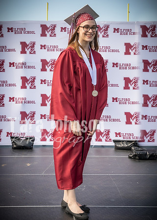 2021  MHS Grad Angle #2 Logoboard - TJP (62 of 276)