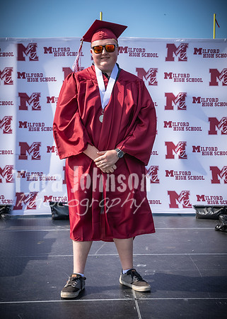 2021  MHS Grad Angle #2 Logoboard - TJP (58 of 276)