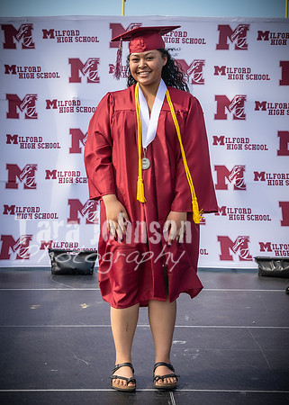 2021  MHS Grad Angle #2 Logoboard - TJP (64 of 276)