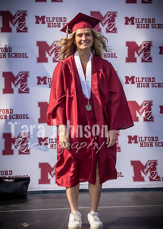 2021  MHS Grad Angle #2 Logoboard - TJP (67 of 276)