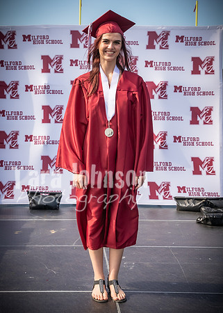 2021  MHS Grad Angle #2 Logoboard - TJP (63 of 276)