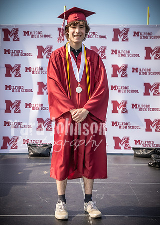 2021  MHS Grad Angle #2 Logoboard - TJP (65 of 276)