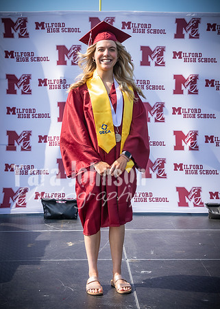 2021  MHS Grad Angle #2 Logoboard - TJP (66 of 276)