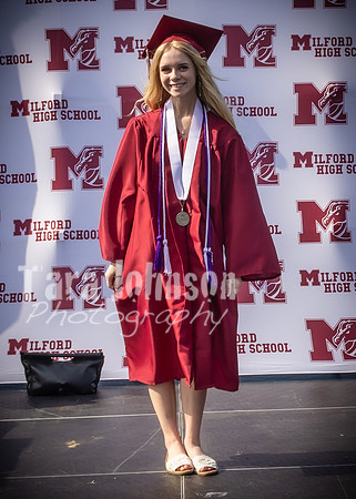 2021  MHS Grad Angle #2 Logoboard - TJP (68 of 276)