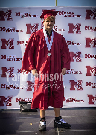 2021  MHS Grad Angle #2 Logoboard - TJP (78 of 276)