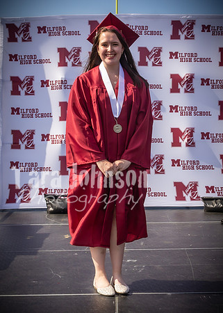2021  MHS Grad Angle #2 Logoboard - TJP (77 of 276)