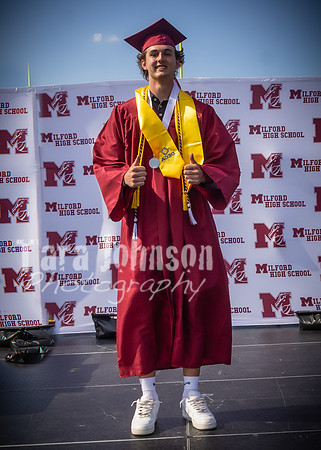 2021  MHS Grad Angle #2 Logoboard - TJP (75 of 276)