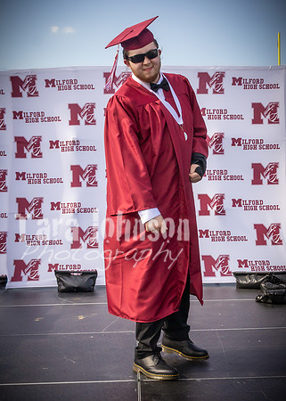 2021  MHS Grad Angle #2 Logoboard - TJP (74 of 276)