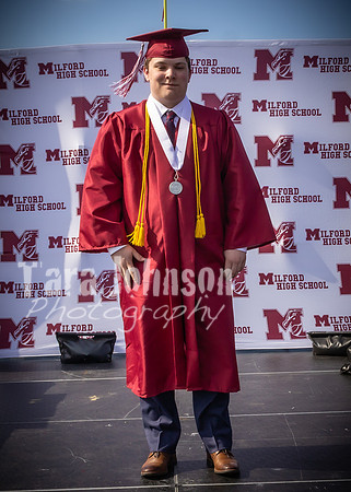 2021  MHS Grad Angle #2 Logoboard - TJP (76 of 276)