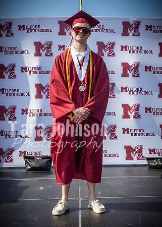 2021  MHS Grad Angle #2 Logoboard - TJP (79 of 276)
