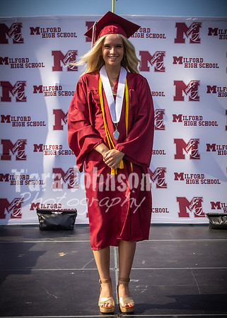 2021  MHS Grad Angle #2 Logoboard - TJP (80 of 276)