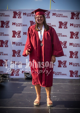 2021  MHS Grad Angle #2 Logoboard - TJP (81 of 276)