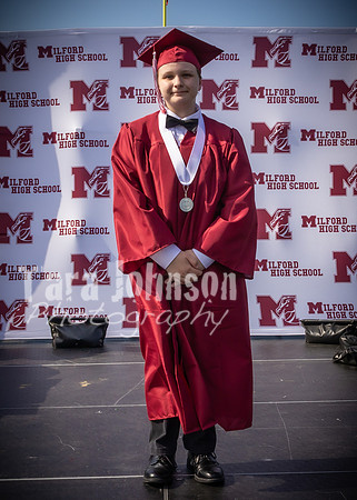 2021  MHS Grad Angle #2 Logoboard - TJP (82 of 276)