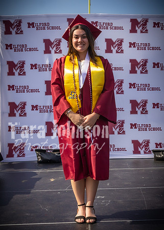 2021  MHS Grad Angle #2 Logoboard - TJP (83 of 276)