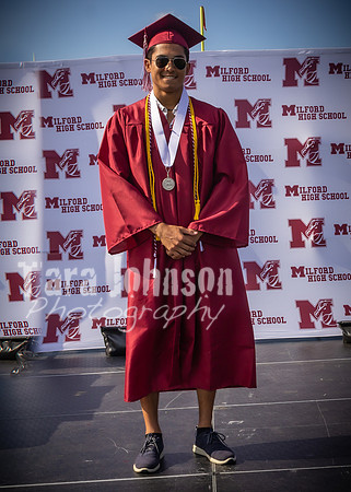 2021  MHS Grad Angle #2 Logoboard - TJP (84 of 276)