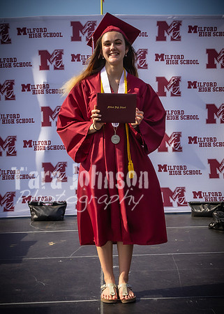 2021  MHS Grad Angle #2 Logoboard - TJP (85 of 276)