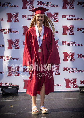 2021  MHS Grad Angle #2 Logoboard - TJP (90 of 276)