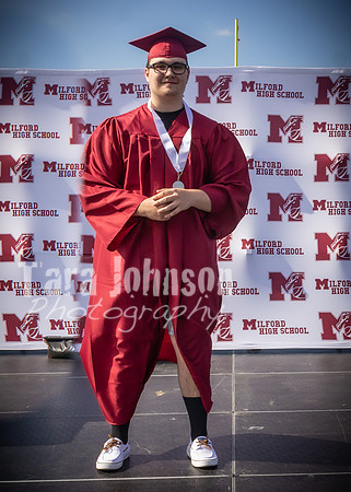 2021  MHS Grad Angle #2 Logoboard - TJP (89 of 276)