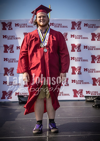 2021  MHS Grad Angle #2 Logoboard - TJP (91 of 276)