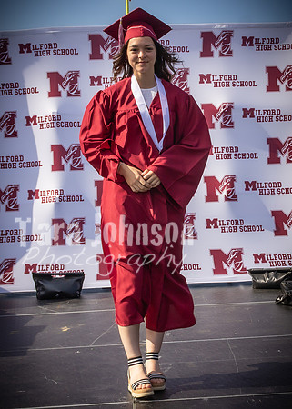 2021  MHS Grad Angle #2 Logoboard - TJP (92 of 276)
