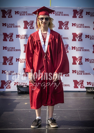 2021  MHS Grad Angle #2 Logoboard - TJP (93 of 276)