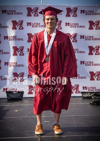 2021  MHS Grad Angle #2 Logoboard - TJP (95 of 276)