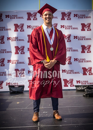 2021  MHS Grad Angle #2 Logoboard - TJP (94 of 276)