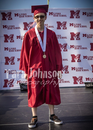 2021  MHS Grad Angle #2 Logoboard - TJP (96 of 276)