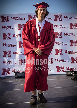 2021  MHS Grad Angle #2 Logoboard - TJP (97 of 276)