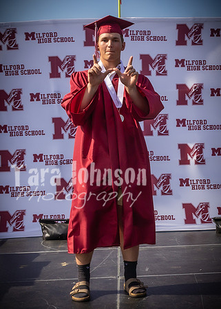2021  MHS Grad Angle #2 Logoboard - TJP (99 of 276)